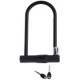Trek Streetwise STD U-Lock Trek Streetwise STD U-Lock